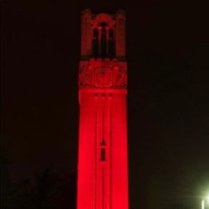 Meet your Posher, Scott